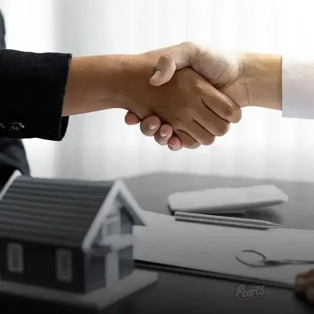 Maximizando Vendas Através de Parcerias e Influenciadores Maximizando Vendas Através de Parcerias e Influenciadores