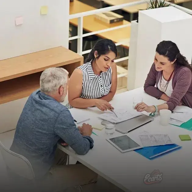 Medindo o Sucesso: Como Avaliar Resultados de Vendas em Mídias Sociais Medindo o Sucesso: Como Avaliar Resultados de Vendas em Mídias Sociais