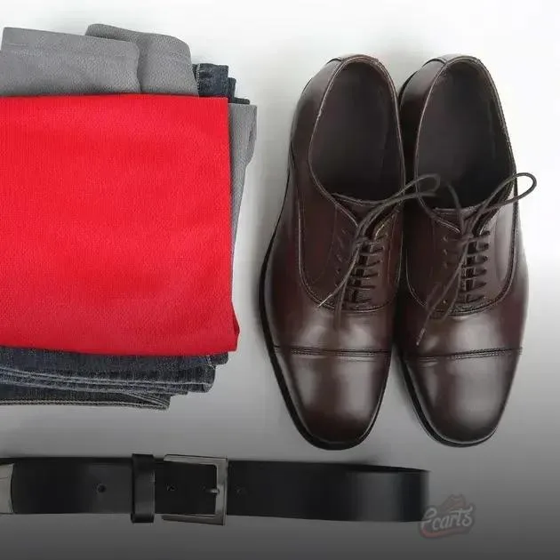 Melhores combinações de roupas com sapatos sociais de couro masculinos Melhores combinações de roupas com sapatos sociais de couro masculinos