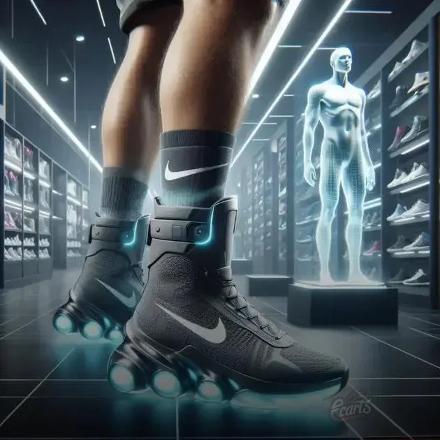 Melhores materiais e design em botas casuais para homens Melhores materiais e design em botas casuais para homens