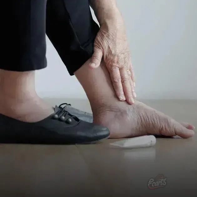 Métodos Caseiros Eficazes para Alargar Sapatos Confortavelmente Métodos Caseiros Eficazes para Alargar Sapatos Confortavelmente