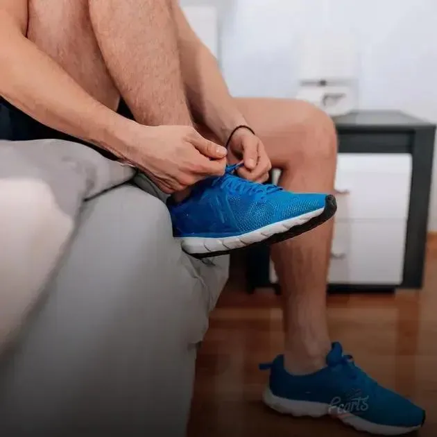 Métodos Caseiros Eficazes para Alargar Seus Sapatos Métodos Caseiros Eficazes para Alargar Seus Sapatos