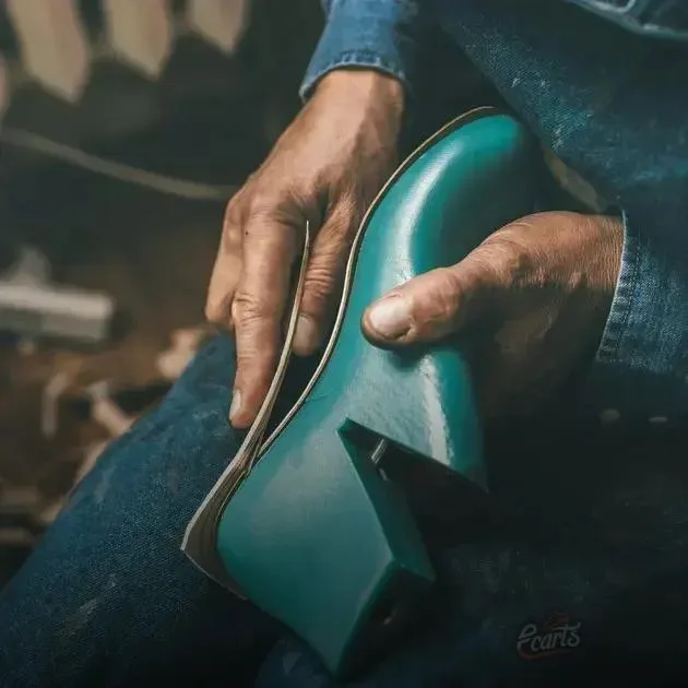 Métodos Caseiros para Alargar Sapatos Apertados Métodos Caseiros para Alargar Sapatos Apertados