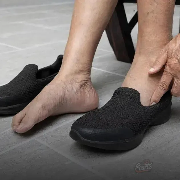 Métodos Caseiros para Alargar Sapatos Sem Esforço Métodos Caseiros para Alargar Sapatos Sem Esforço