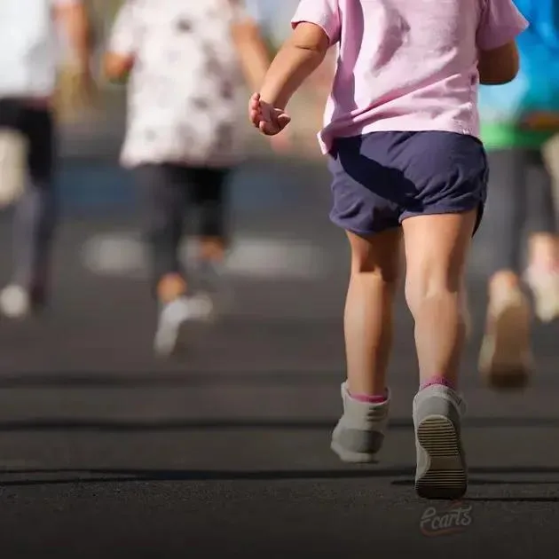 Métodos eficazes para realizar uma análise de mercado no segmento infantil Métodos eficazes para realizar uma análise de mercado no segmento infantil