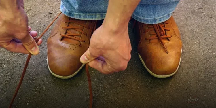 Moda esportiva para basquete