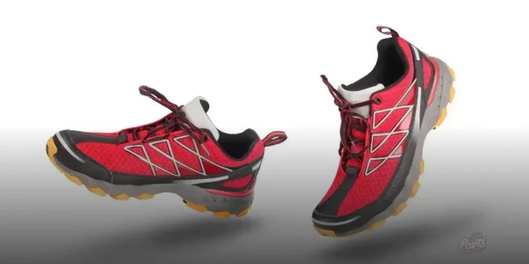 Moda esportiva para beisebol