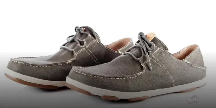 Moda esportiva para escalada