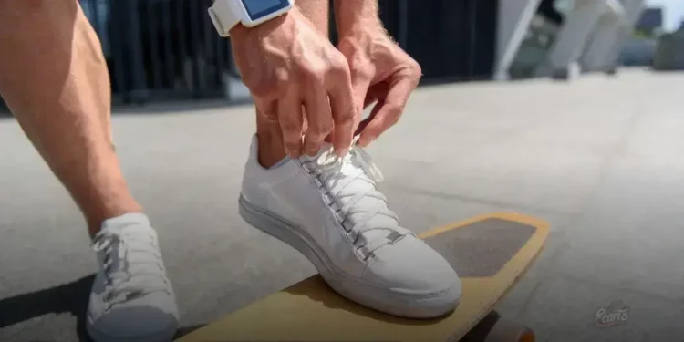 Moda esportiva para esqui