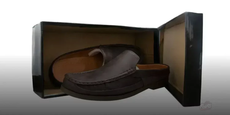 Moda esportiva para remo