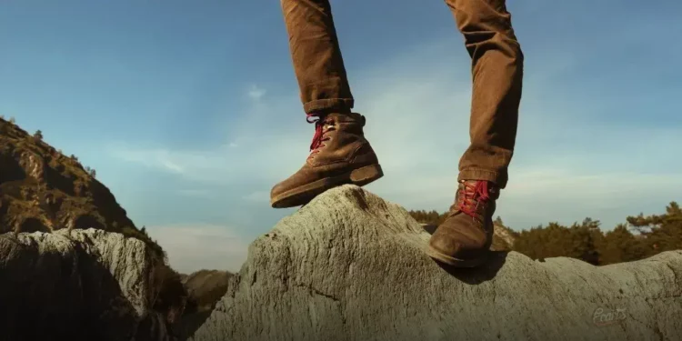 Moda esportiva para rugby