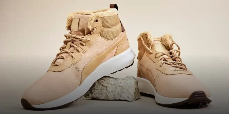 Moda esportiva para snowboard