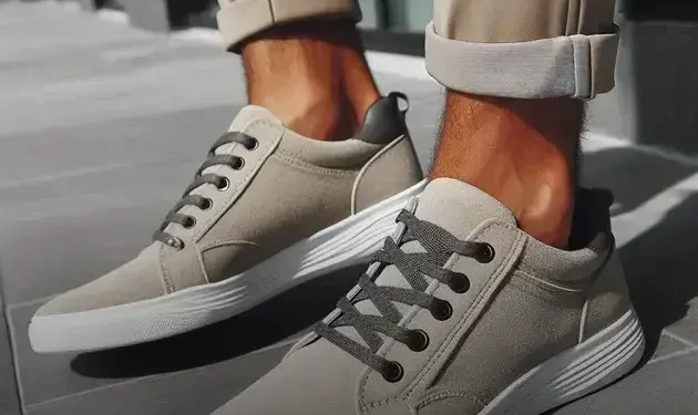 Moda esportiva para squash