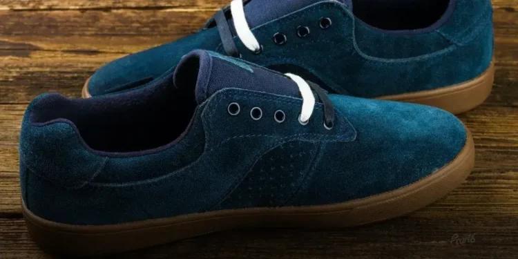 Moda esportiva para treino