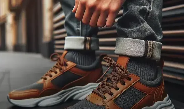 Moda esportiva para triatlo