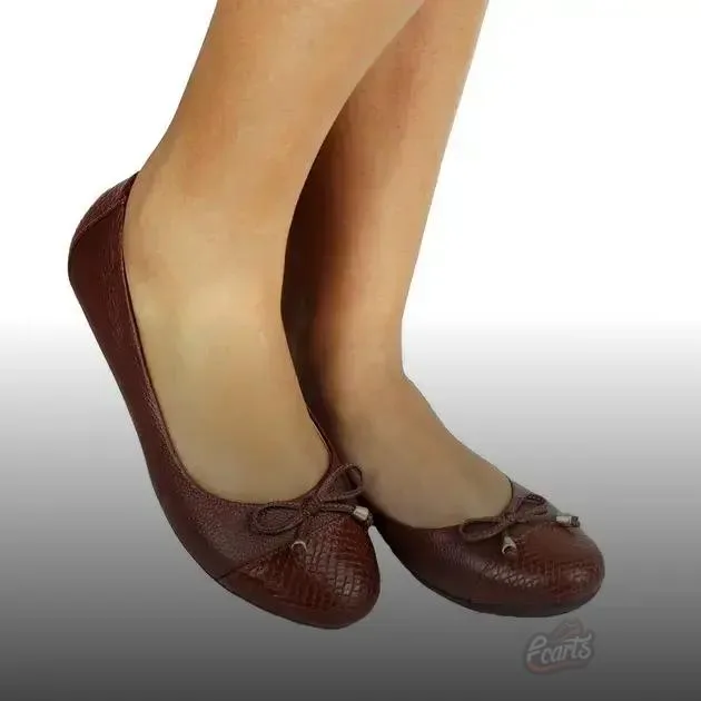 O conforto encontra o estilo em sapatilhas femininas para todas as ocasiões O conforto encontra o estilo em sapatilhas femininas para todas as ocasiões