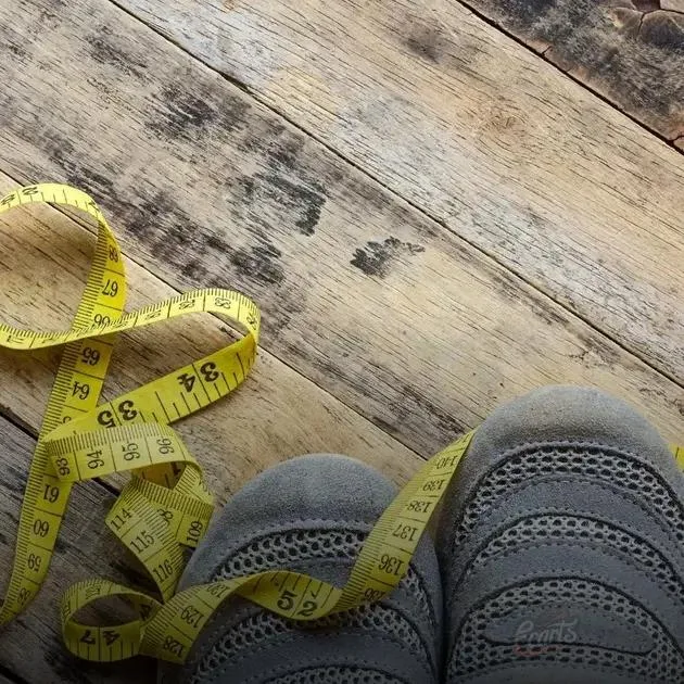 O que considerar ao comprar sapatos tamanho 30 para crianças O que considerar ao comprar sapatos tamanho 30 para crianças