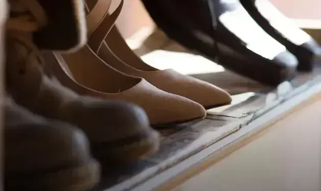 o que e atacado e varejo