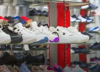 o que é atacado e varejo