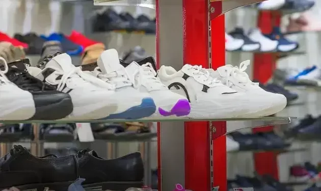 o que é atacado e varejo