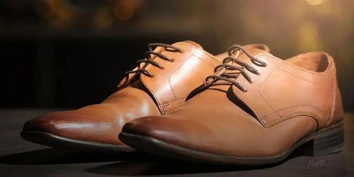 Onde comprar sapato social masculino tamanho 46 online Onde comprar sapato social masculino tamanho 46 online