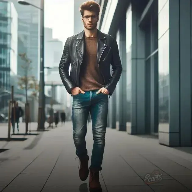 Onde encontrar as melhores ofertas em botas masculinas estilosas Onde encontrar as melhores ofertas em botas masculinas estilosas