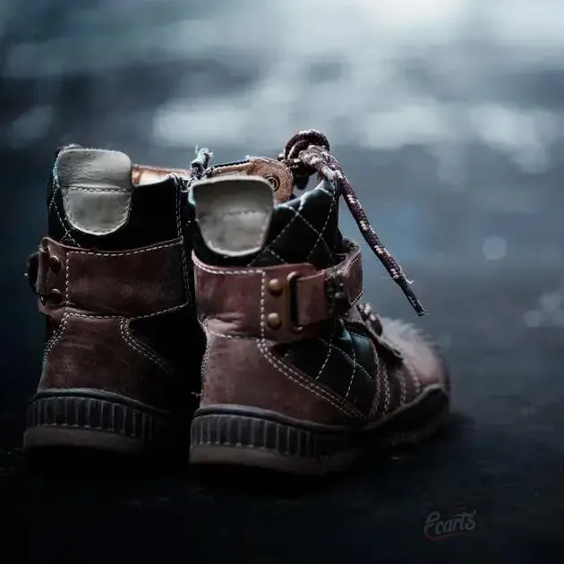 Onde Encontrar as Melhores Opções de Bota Coturno Branca Onde Encontrar as Melhores Opções de Bota Coturno Branca