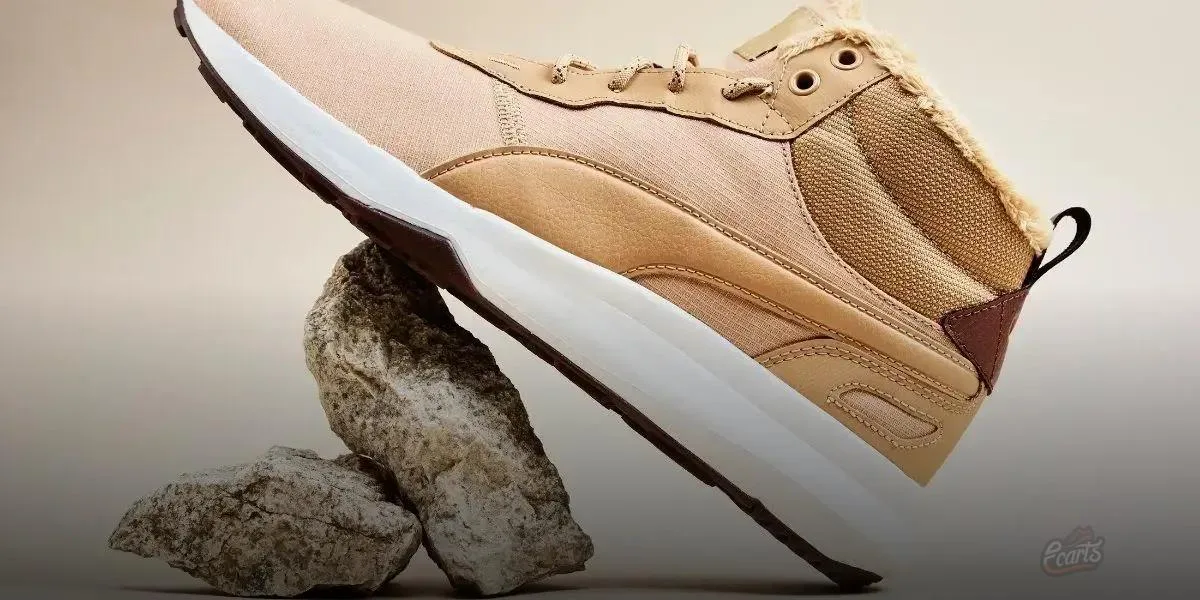 Onde Encontrar os Melhores Modelos de Tênis Casual Masculino Onde Encontrar os Melhores Modelos de Tênis Casual Masculino
