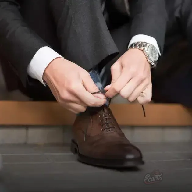 Onde encontrar os melhores sapatos sociais masculinos tipo mocassim Onde encontrar os melhores sapatos sociais masculinos tipo mocassim