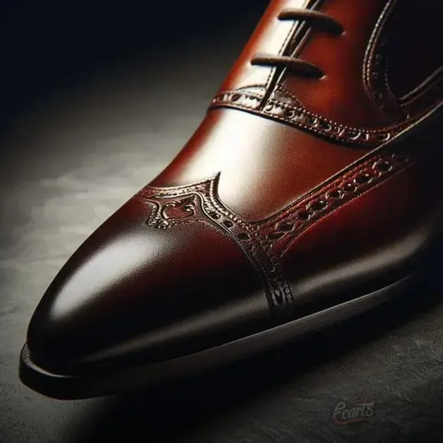 Onde Encontrar os Melhores Sapatos Sociais para Meninos Onde Encontrar os Melhores Sapatos Sociais para Meninos