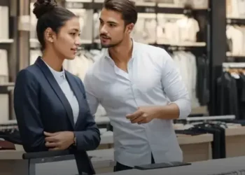 Onde encontrar produtos atacado barato