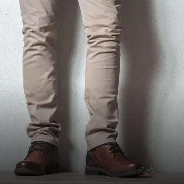Os Benefícios de Comprar Sapatos Sociais Masculinos em Promoção Os Benefícios de Comprar Sapatos Sociais Masculinos em Promoção