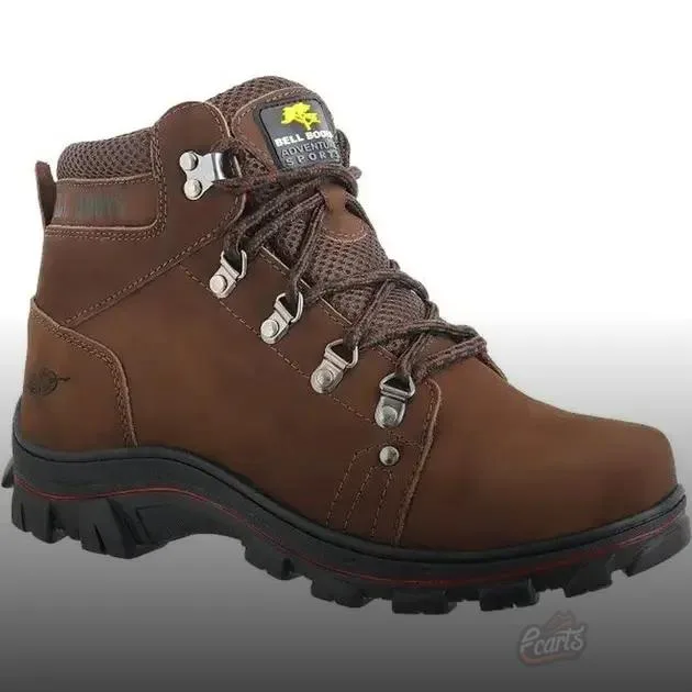 Os Critérios Essenciais ao Escolher Botas de Caminhada Confortáveis Os Critérios Essenciais ao Escolher Botas de Caminhada Confortáveis