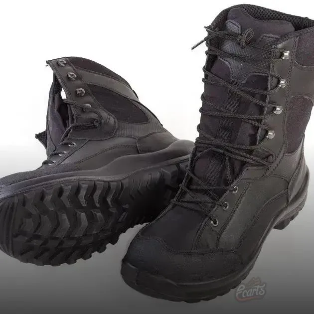 Os Melhores Estilos e Tendências de Bota Coturno Os Melhores Estilos e Tendências de Bota Coturno