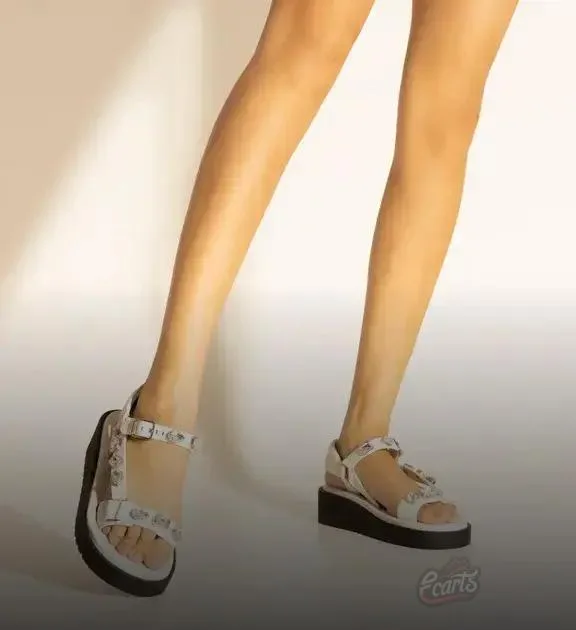 Os melhores modelos de papetes para conforto e estilo Os melhores modelos de papetes para conforto e estilo
