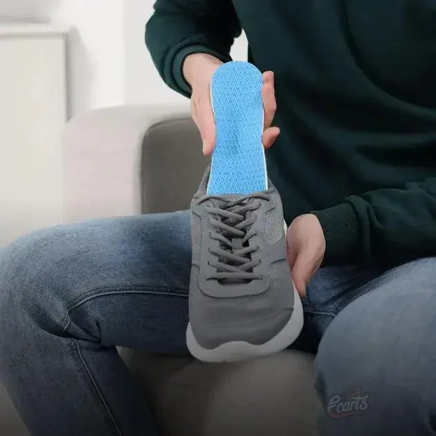 Passo a passo para alargar seus sapatos em casa Passo a passo para alargar seus sapatos em casa