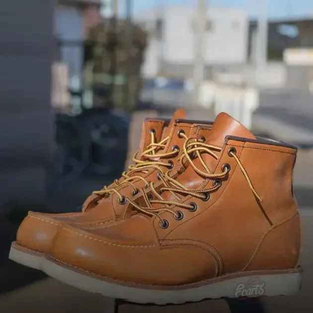 Passo a Passo para Criar sua Bota Coturno Única Passo a Passo para Criar sua Bota Coturno Única