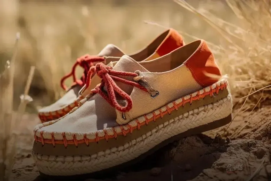 Por que a sapatilha mocassim feminino é uma tendência atemporal Por que a sapatilha mocassim feminino é uma tendência atemporal