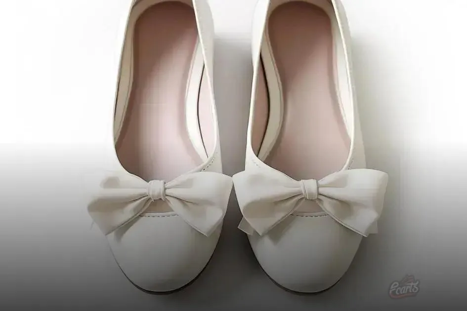 Por que as sapatilhas Skechers femininas são uma escolha popular para o conforto diário Por que as sapatilhas Skechers femininas são uma escolha popular para o conforto diário