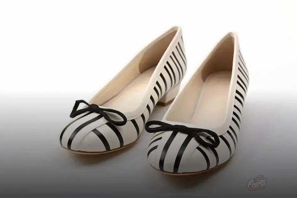 Por que escolher Sapatilha Skechers Feminino para o seu conforto diário Por que escolher Sapatilha Skechers Feminino para o seu conforto diário