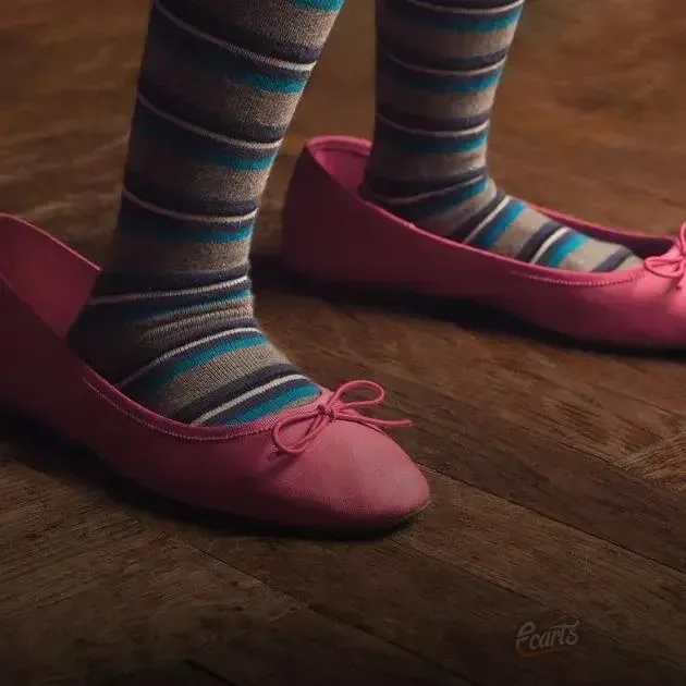 Problemas comuns com tamanhos de sapatos infantis e como evitá-los Problemas comuns com tamanhos de sapatos infantis e como evitá-los