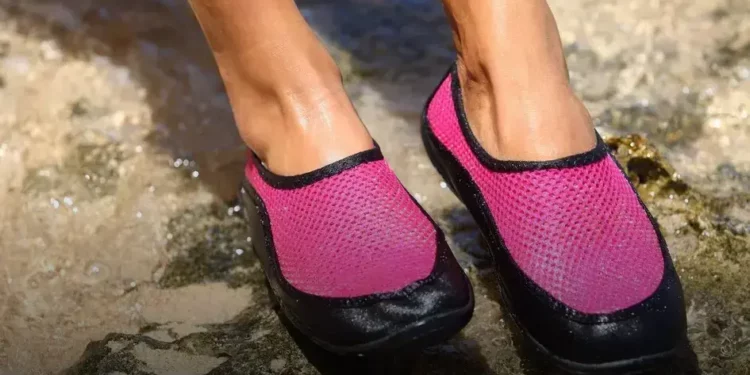 promoção sapatilhas femininas
