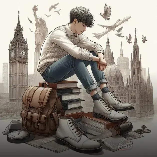 Qualidades que Diferenciam os Melhores Sapatos Sociais Masculinos Qualidades que Diferenciam os Melhores Sapatos Sociais Masculinos