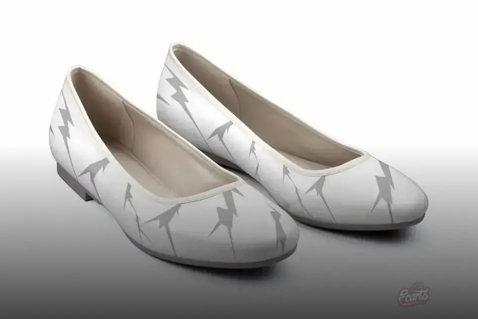 Saiba como combinar as adidas sapatilhas femininas com diferentes looks Saiba como combinar as adidas sapatilhas femininas com diferentes looks