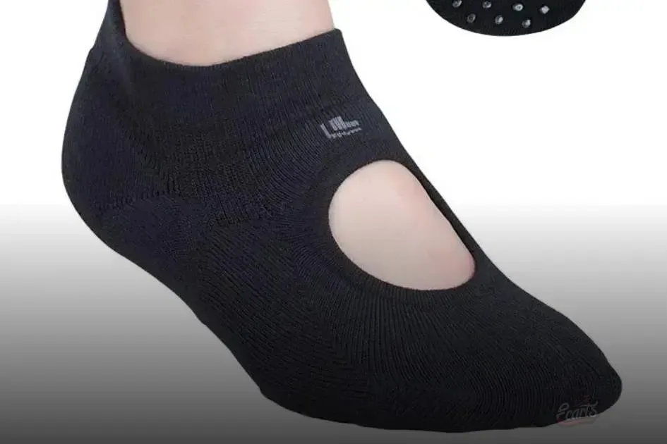 Saiba como combinar meias femininas sapatilha com diferentes estilos de roupas Saiba como combinar meias femininas sapatilha com diferentes estilos de roupas