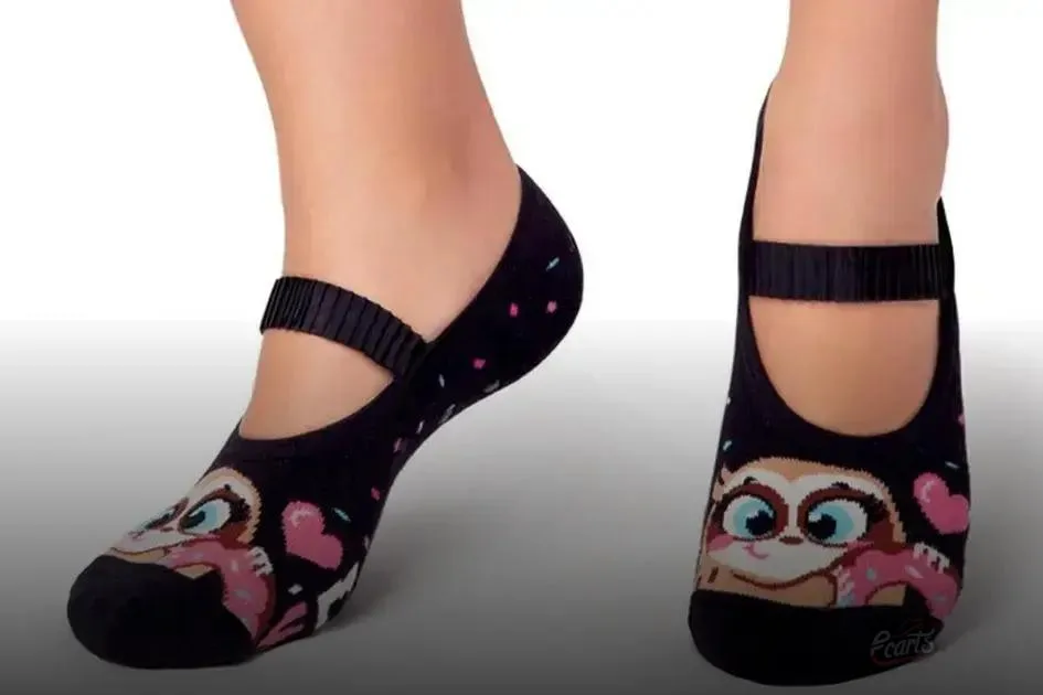 Saiba Como Combinar Sapatilha Tênis Feminino com Diferentes Looks Saiba Como Combinar Sapatilha Tênis Feminino com Diferentes Looks