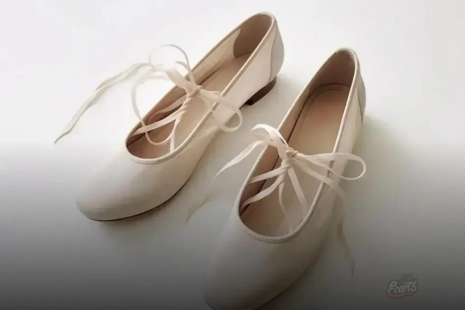 Saiba como combinar sua sapatilha branca com diferentes estilos de roupa Saiba como combinar sua sapatilha branca com diferentes estilos de roupa