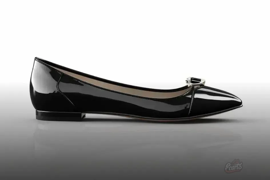 Saiba como combinar suas sapatilhas femininas com diferentes estilos de roupa Saiba como combinar suas sapatilhas femininas com diferentes estilos de roupa
