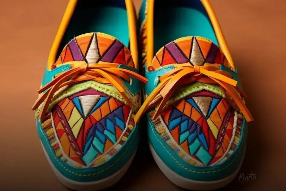 Saiba como cuidar das suas sapatilhas Skechers femininas para maior durabilidade Saiba como cuidar das suas sapatilhas Skechers femininas para maior durabilidade