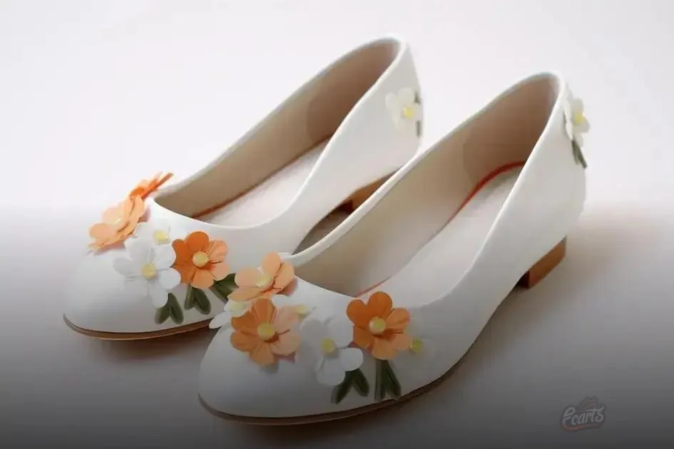 Saiba como escolher a sapatilha mule feminina perfeita para conforto e estilo Saiba como escolher a sapatilha mule feminina perfeita para conforto e estilo